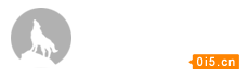 香⽮䒍饥䵑㦍羕ὧ汑_㈀　㈀㌀瑞
